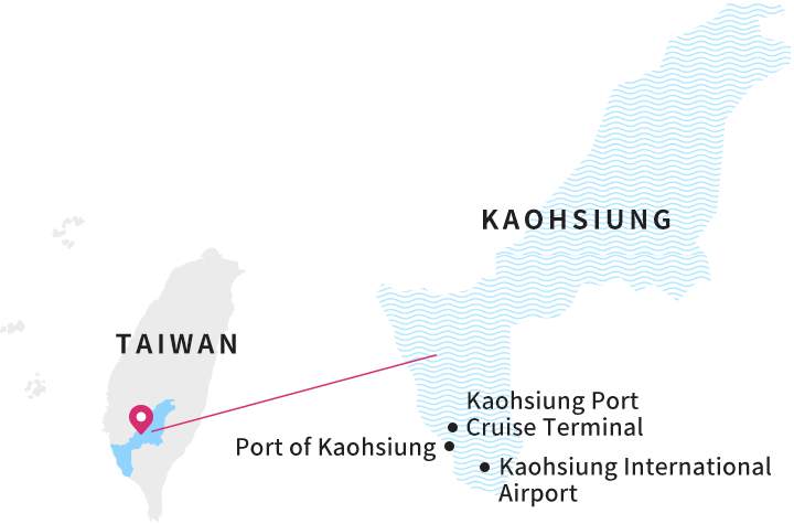 meetkaohsiung_img_1_en.png