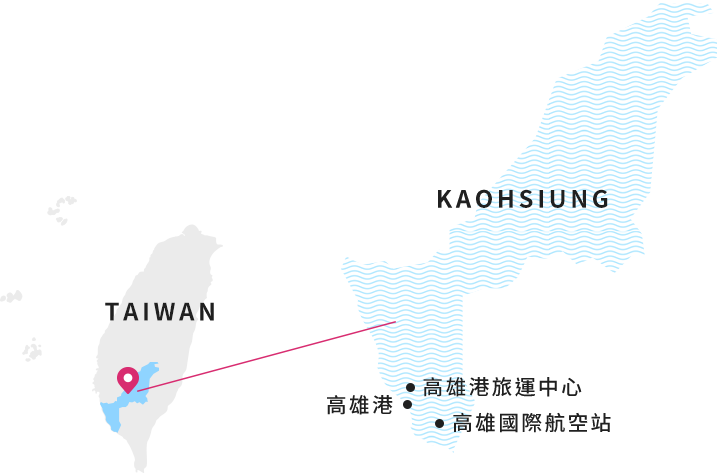 高雄市地理位置.png